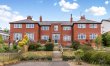 4 Bed in Ruswarp 0