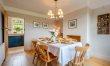 4 Bed in Ruswarp 5