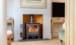 4 Bed in Ruswarp 9