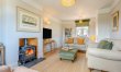 4 Bed in Ruswarp 1