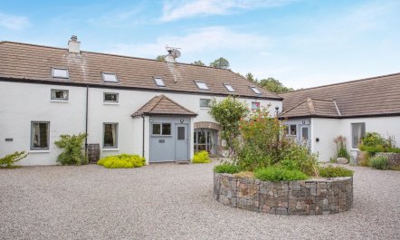 2 Bed in Newtonmore 8