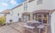 2 Bed in Newtonmore 4