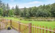 2 Bed in Newtonmore 9