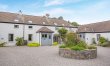 2 Bed in Newtonmore 8