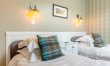 2 Bed in Newtonmore 3
