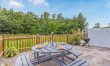 2 Bed in Newtonmore 7