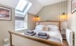 2 Bed in Newtonmore 2