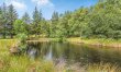 2 Bed in Newtonmore 5