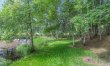 2 Bed in Newtonmore 6