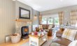2 Bed in Newtonmore 1