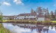 2 Bed in Newtonmore 0