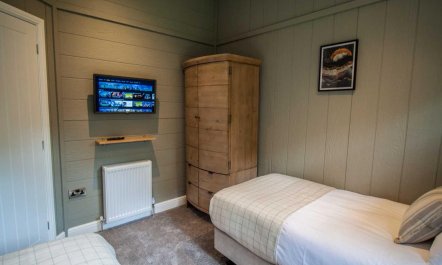 3 Bed in Pickering 6