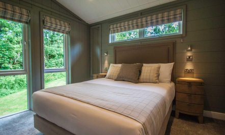3 Bed in Pickering 2