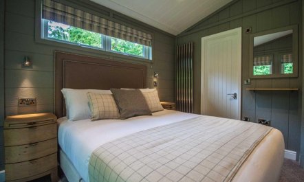3 Bed in Pickering 3