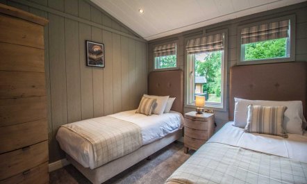 3 Bed in Pickering 5