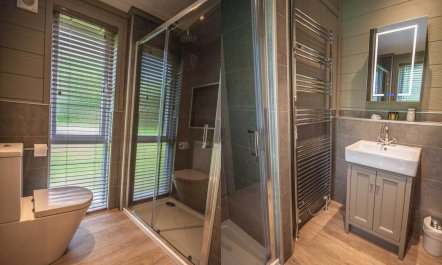 3 Bed in Pickering 9