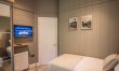 3 Bed in Pickering 8