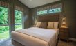 3 Bed in Pickering 2