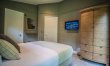 3 Bed in Pickering 4