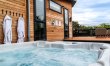 3 Bed in Pickering 0
