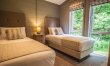 3 Bed in Pickering 7