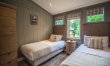 3 Bed in Pickering 5