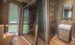 3 Bed in Pickering 9