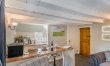 1 Bed in Middleton On The Wolds 7