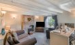 1 Bed in Middleton On The Wolds 1