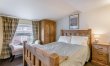 1 Bed in Middleton On The Wolds 4