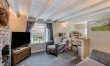 1 Bed in Middleton On The Wolds 3