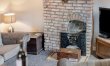 1 Bed in Middleton On The Wolds 6