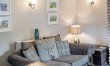 1 Bed in Middleton On The Wolds 8