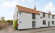 1 Bed in Middleton On The Wolds 5
