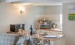 1 Bed in Middleton On The Wolds 9