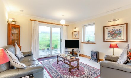 1 Bed in Isle Of Skye 1