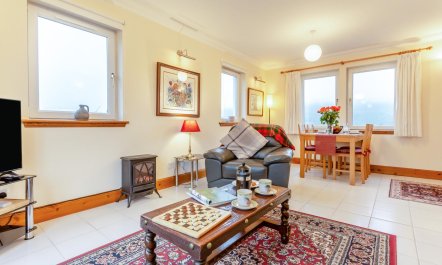 1 Bed in Isle Of Skye 5