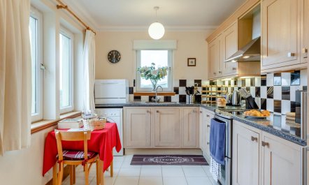 1 Bed in Isle Of Skye 8