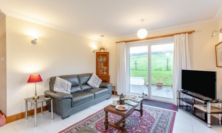 1 Bed in Isle Of Skye 4