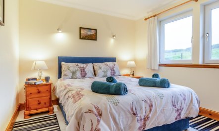 1 Bed in Isle Of Skye 9