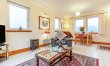 1 Bed in Isle Of Skye 5