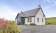 1 Bed in Isle Of Skye 0