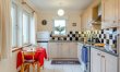 1 Bed in Isle Of Skye 8