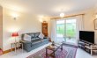 1 Bed in Isle Of Skye 4