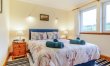 1 Bed in Isle Of Skye 9