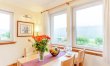 1 Bed in Isle Of Skye 2
