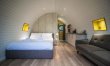 1 Bed in Pickering 6