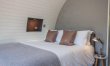 1 Bed in Pickering 9