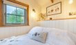 1 Bed in Blackwell 7