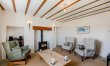 4 Bed in Horsehouse 5